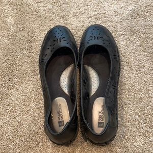 Women’s Dress Shoes